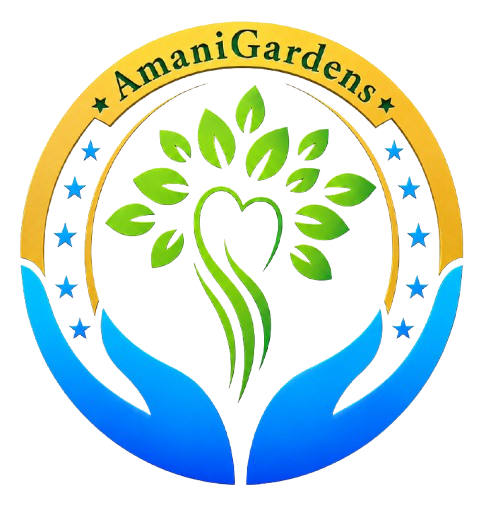 amani gardens nred removebg preview